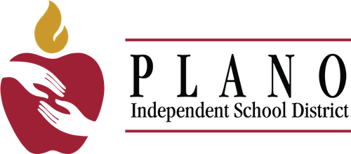 Plano Independent School District