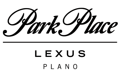 Park Place Lexus Plano Logo Park Place Lexus Plano Logo