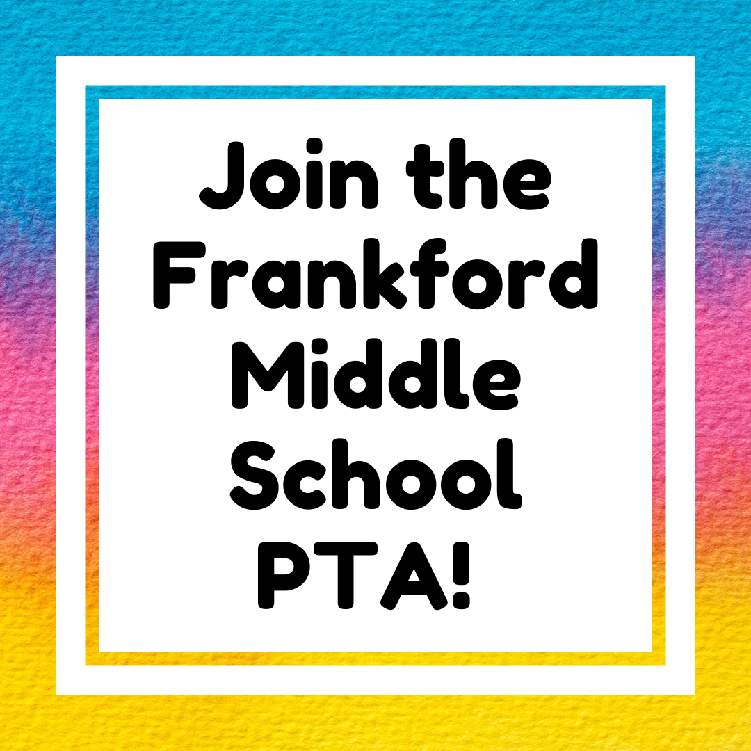  Join PTA!