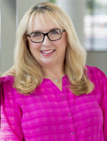 Verlene Michener Reed 