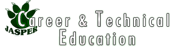 Jasper Career & Technical Education 