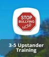 3-5 Upstander Training 