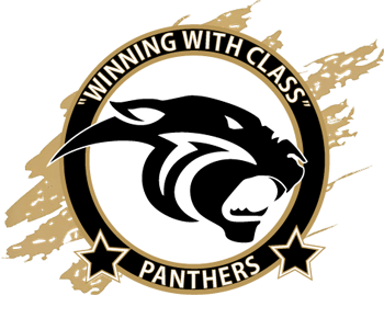  Panther Head