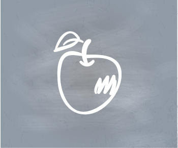   gray background
