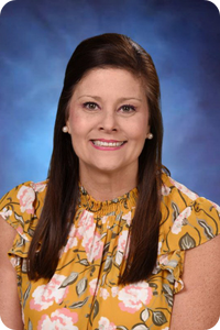 Jennifer Arbuckle