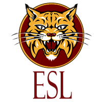 ESL logo 