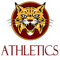 athletics logo 