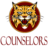 counselors logo 