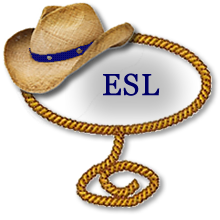 ESL logo 