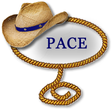 PACE logo 