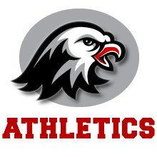 Athletics logo 