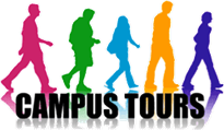 Campus Tours