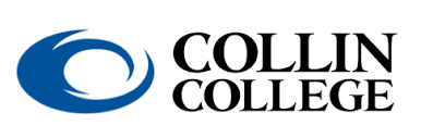 Collin College 