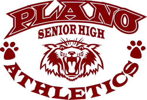 PSHS Athletics Logo 