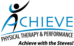 Achieve Physical Therapy & Performance 