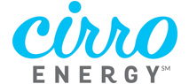 Cirro Energy 