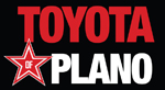 Toyota of Plano 
