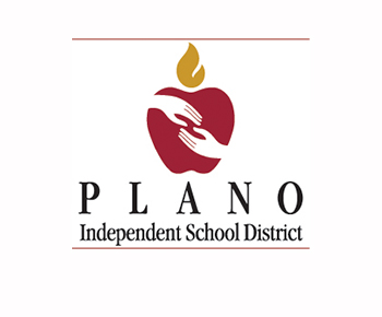  pisd logo