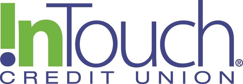 InTouch logo