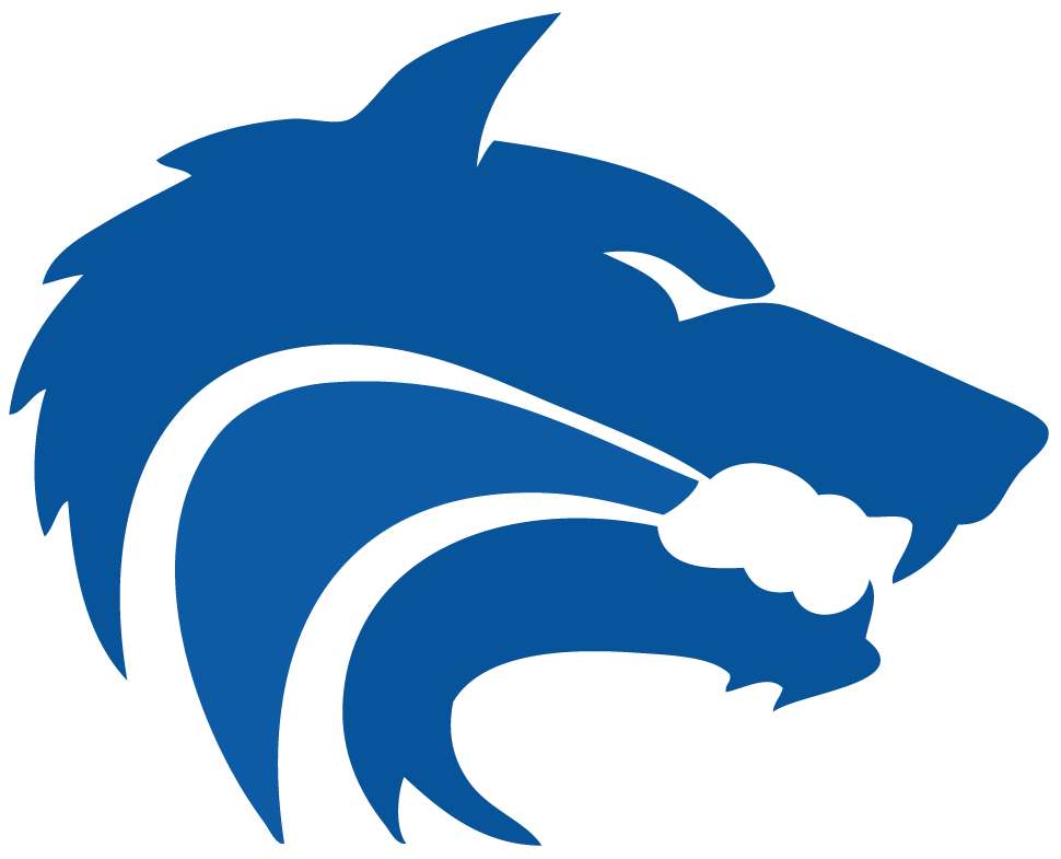 PWSH logo