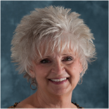 Sharon Rollins 