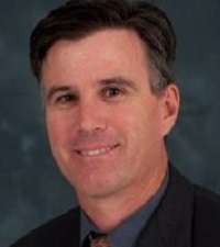 Ralph Hinds 