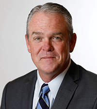 Lonnie Jordan