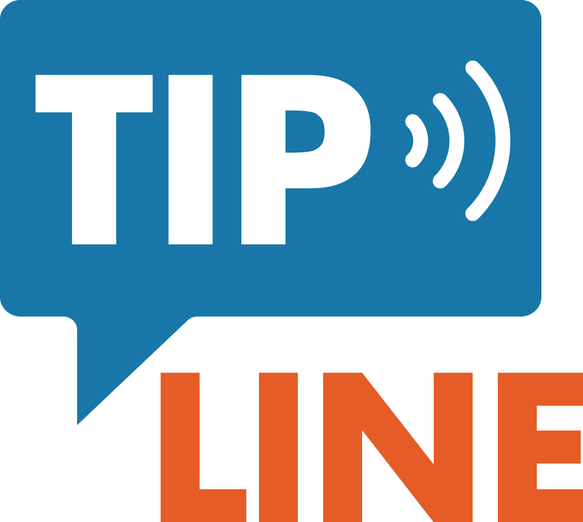 It s my line. Line logo. логотип линии. go line. xline логотип.