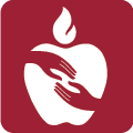 PISD Mobile App icon 