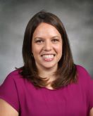 Aimee Estep Aimee Estep