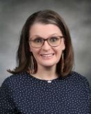 Geralyn Hendrick Geralyn Hendrick