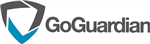 goguardian logo 