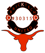 BrickTech United Logo 