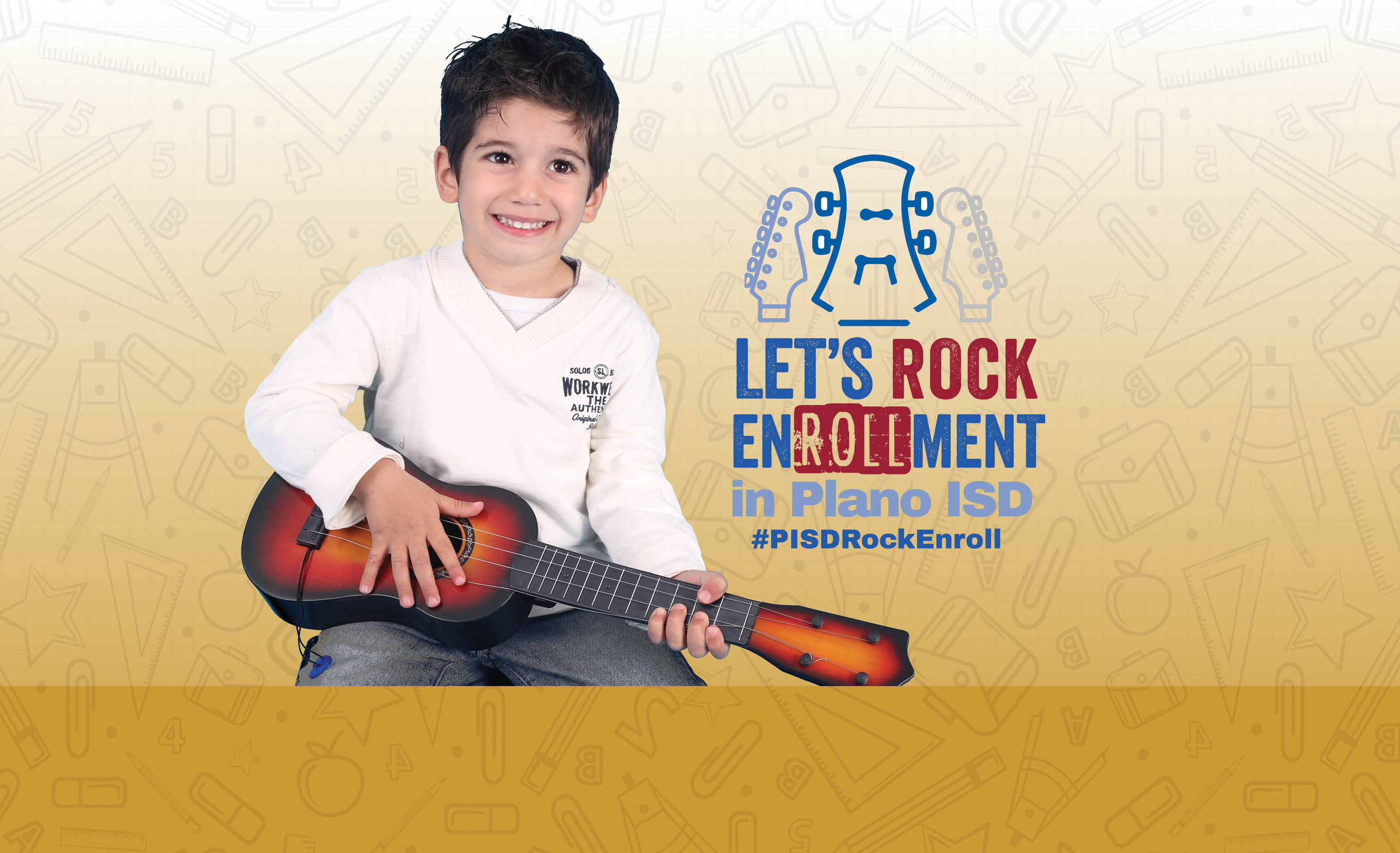 Plano Isd 2023 24 Calendar Plano Independent School District / Homepage