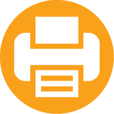 fax icon 