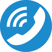 phone icon 