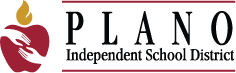 Plano Independent School District