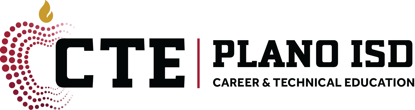 Career & Technical Education