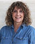 Angela Bibb 