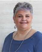 Lori Brooks 