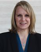 Tammy Clanton 