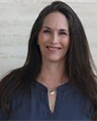Eryn Gradig 