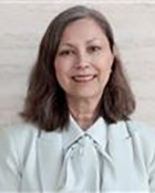 Debbie Jennings 