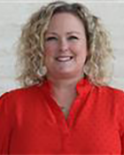 Wendy Thrash 
