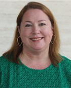 Mary Turner 