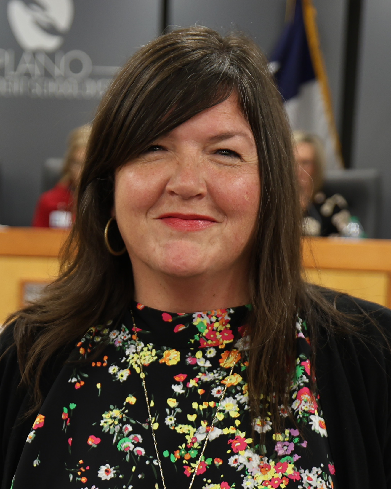 Allison Welch
