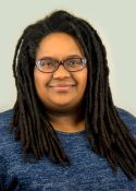 JaTara Barnes JaTara Barnes