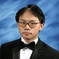 William Dai